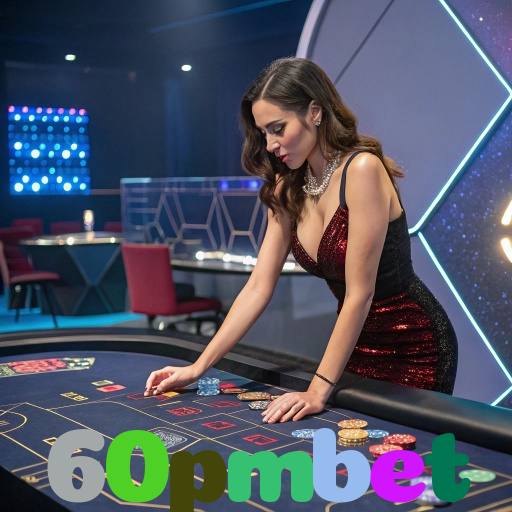 A Magia dos Jogos de Fantasia na 60pmbet