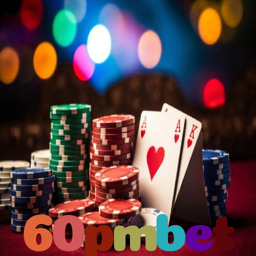 A Magia dos Jogos de Fantasia na 60pmbet