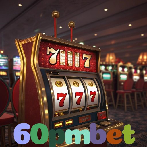 A Magia dos Jogos de Fantasia na 60pmbet