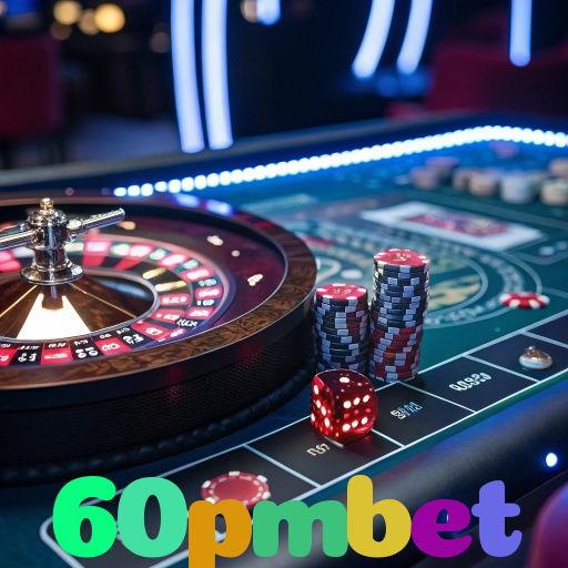 A Magia dos Jogos de Fantasia na 60pmbet