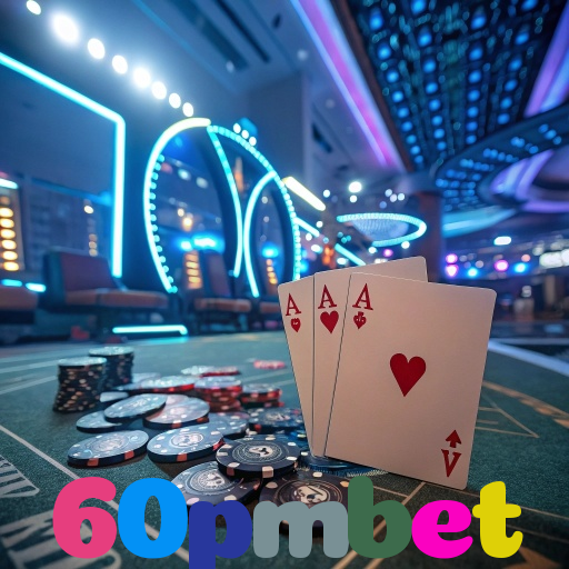 A Magia dos Jogos de Fantasia na 60pmbet