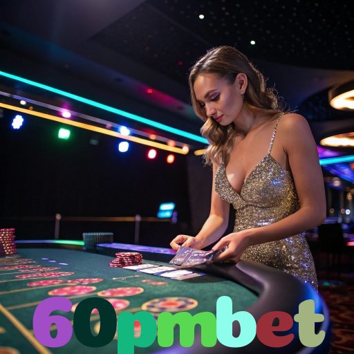 A Magia dos Jogos de Fantasia na 60pmbet