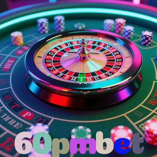 A Magia dos Jogos de Fantasia na 60pmbet