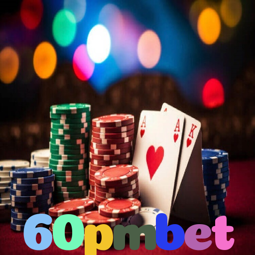 A Magia dos Jogos de Fantasia na 60pmbet