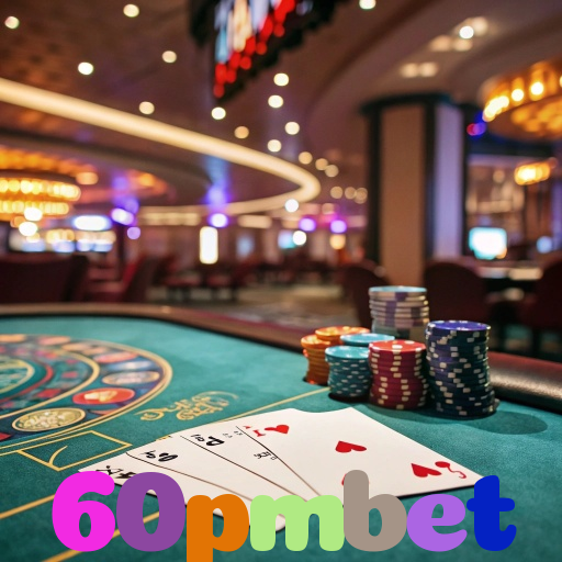 A Magia dos Jogos de Fantasia na 60pmbet