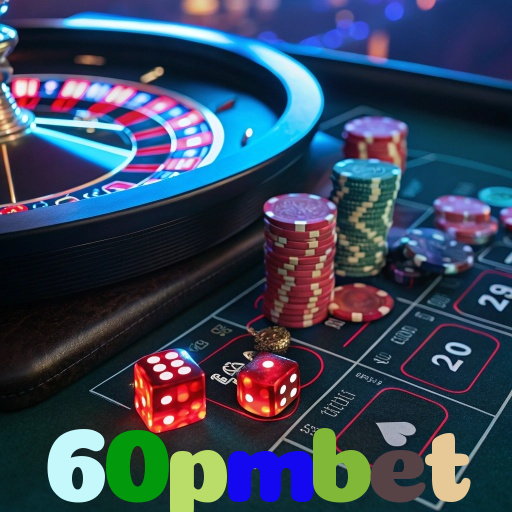 A Magia dos Jogos de Fantasia na 60pmbet