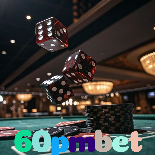 A Magia dos Jogos de Fantasia na 60pmbet