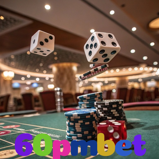 A Magia dos Jogos de Fantasia na 60pmbet