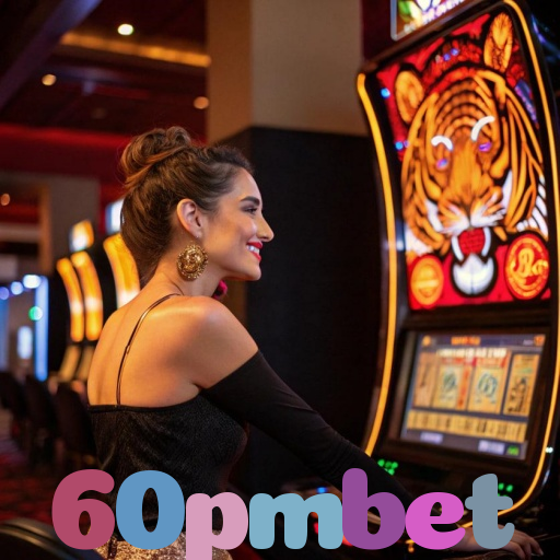 A Magia dos Jogos de Fantasia na 60pmbet