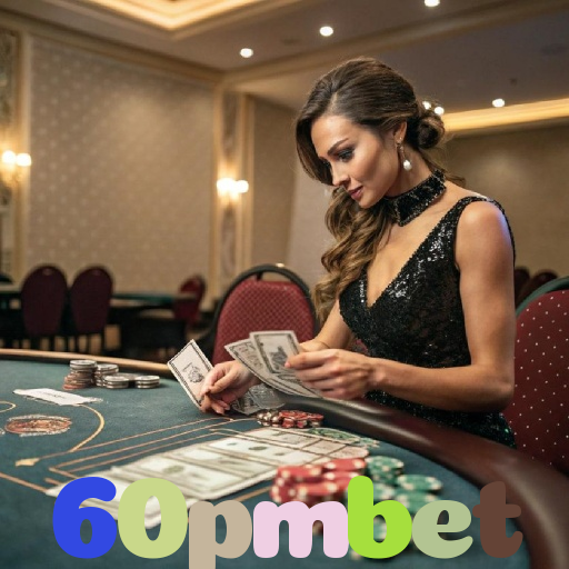 A Magia dos Jogos de Fantasia na 60pmbet