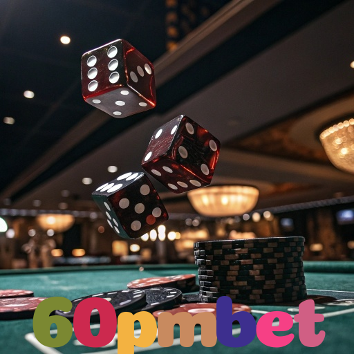 A Magia dos Jogos de Fantasia na 60pmbet