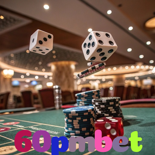 A Magia dos Jogos de Fantasia na 60pmbet