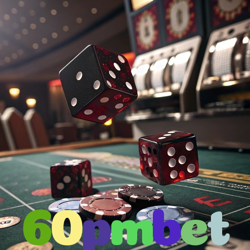 A Magia dos Jogos de Fantasia na 60pmbet