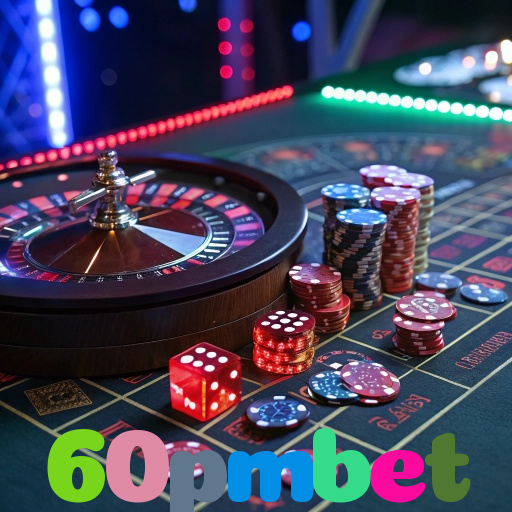 A Magia dos Jogos de Fantasia na 60pmbet