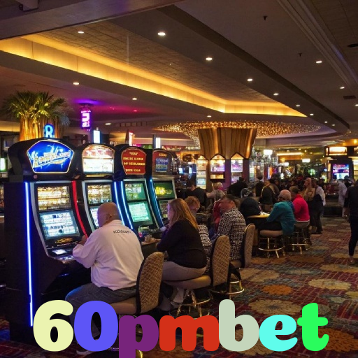 A Magia dos Jogos de Fantasia na 60pmbet
