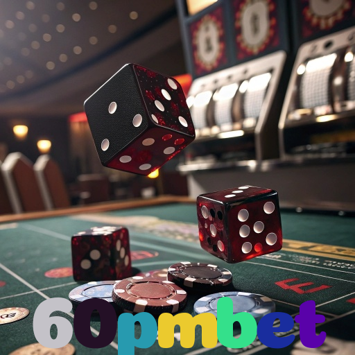 A Magia dos Jogos de Fantasia na 60pmbet
