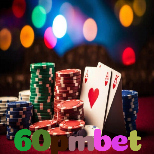 A Magia dos Jogos de Fantasia na 60pmbet