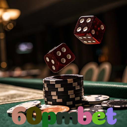 A Magia dos Jogos de Fantasia na 60pmbet