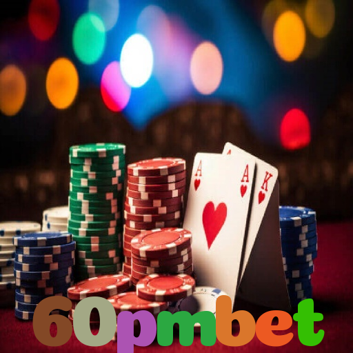 A Magia dos Jogos de Fantasia na 60pmbet