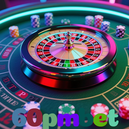 A Magia dos Jogos de Fantasia na 60pmbet