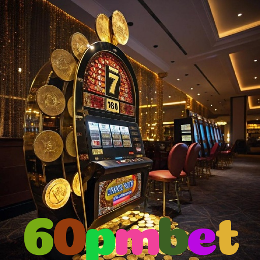 A Magia dos Jogos de Fantasia na 60pmbet