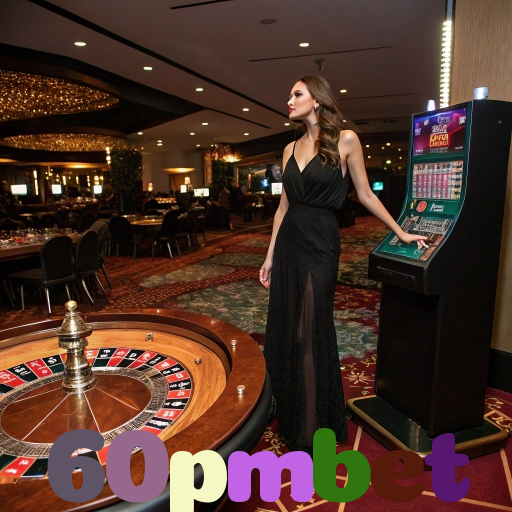 A Magia dos Jogos de Fantasia na 60pmbet