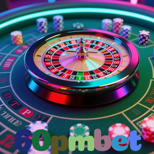 A Magia dos Jogos de Fantasia na 60pmbet