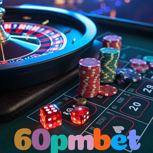 A Magia dos Jogos de Fantasia na 60pmbet