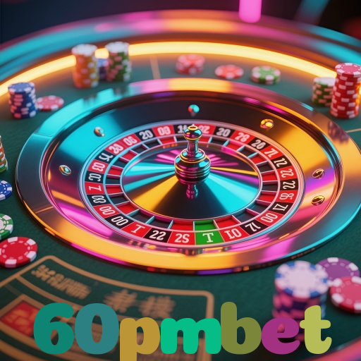 A Magia dos Jogos de Fantasia na 60pmbet