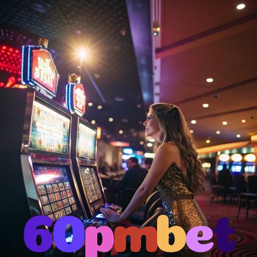 A Magia dos Jogos de Fantasia na 60pmbet