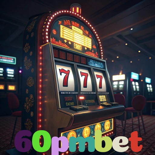 A Magia dos Jogos de Fantasia na 60pmbet