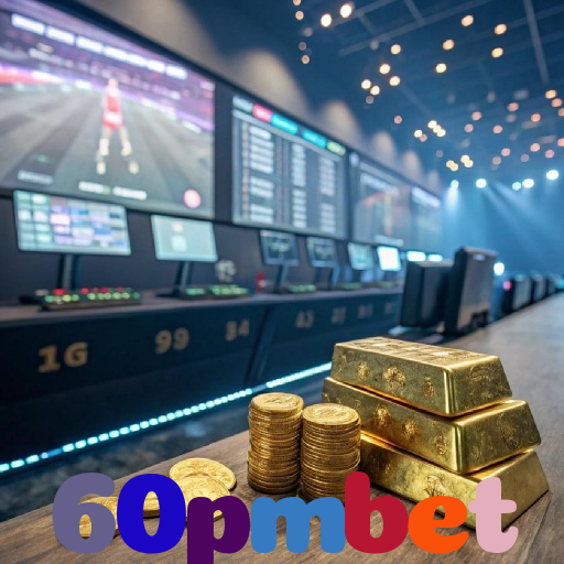 A Magia dos Jogos de Fantasia na 60pmbet