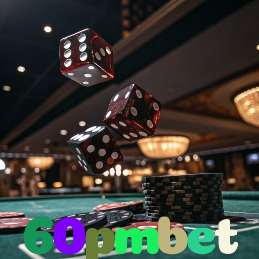 A Magia dos Jogos de Fantasia na 60pmbet