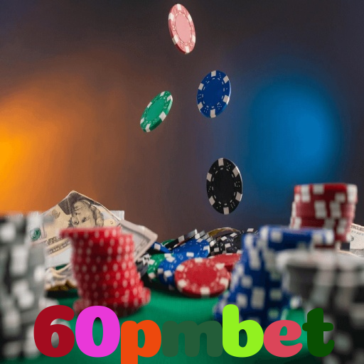 A Magia dos Jogos de Fantasia na 60pmbet