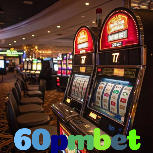 A Magia dos Jogos de Fantasia na 60pmbet