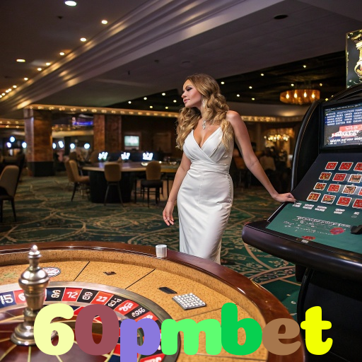 A Magia dos Jogos de Fantasia na 60pmbet