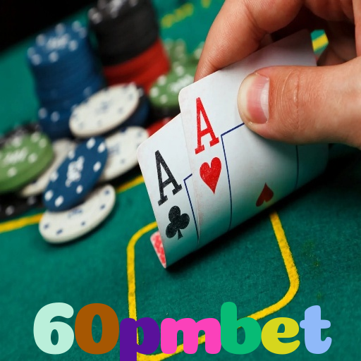 A Magia dos Jogos de Fantasia na 60pmbet