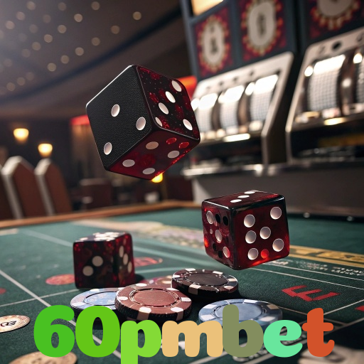 A Magia dos Jogos de Fantasia na 60pmbet