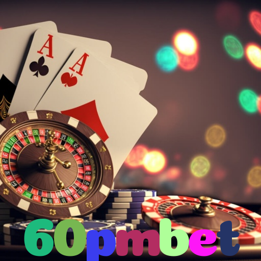 A Magia dos Jogos de Fantasia na 60pmbet