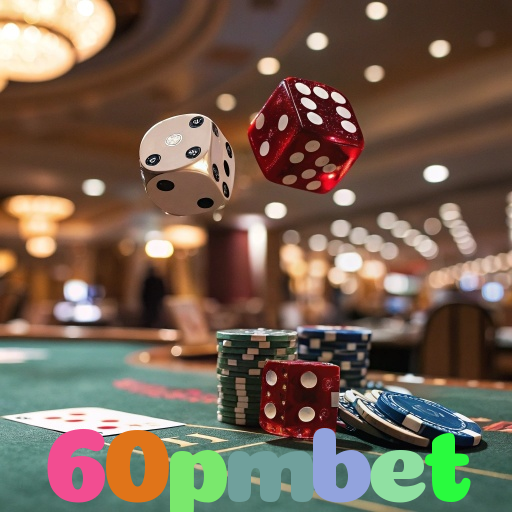 A Magia dos Jogos de Fantasia na 60pmbet
