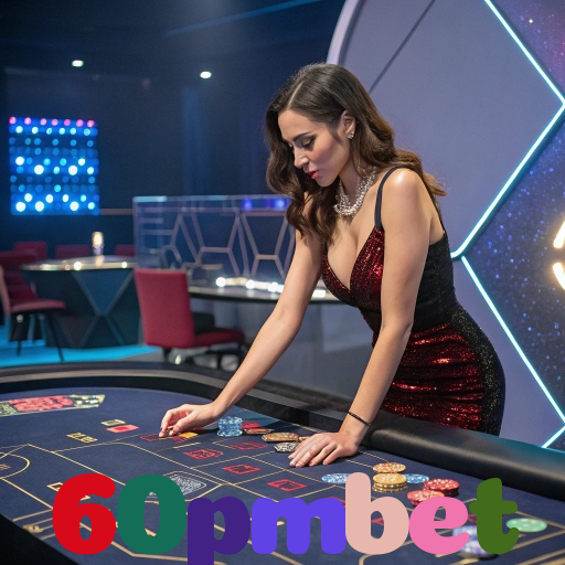 A Magia dos Jogos de Fantasia na 60pmbet