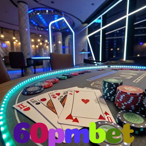 A Magia dos Jogos de Fantasia na 60pmbet