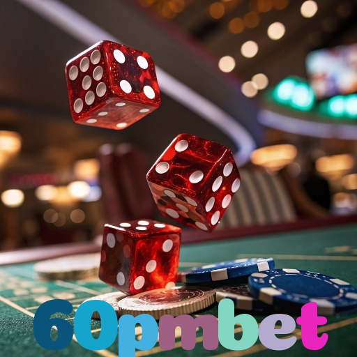 A Magia dos Jogos de Fantasia na 60pmbet