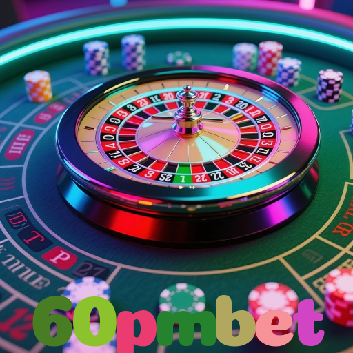 A Magia dos Jogos de Fantasia na 60pmbet