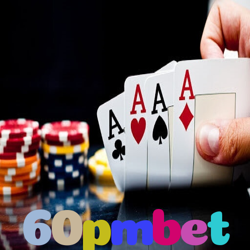A Magia dos Jogos de Fantasia na 60pmbet