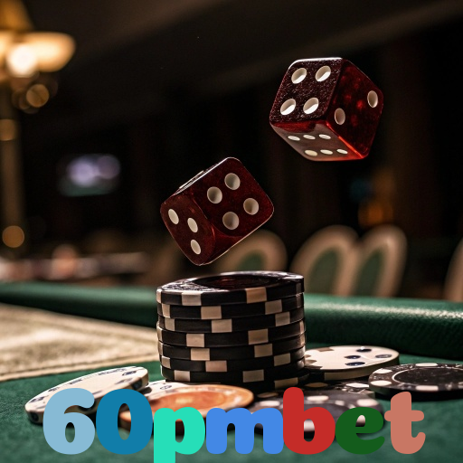A Magia dos Jogos de Fantasia na 60pmbet
