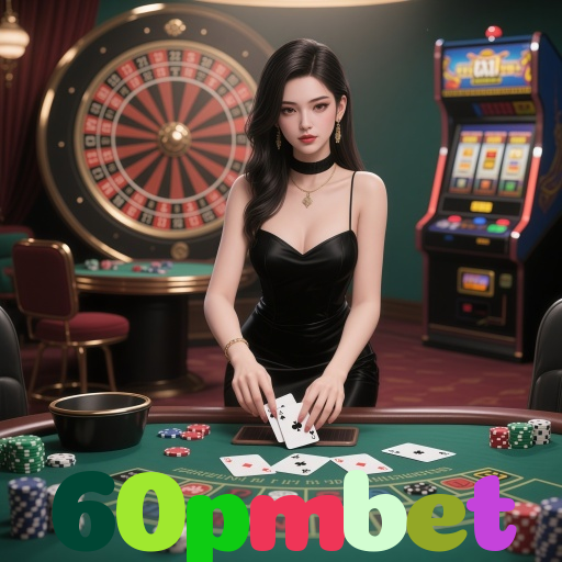 A Magia dos Jogos de Fantasia na 60pmbet