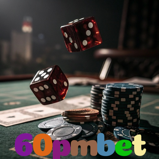 A Magia dos Jogos de Fantasia na 60pmbet