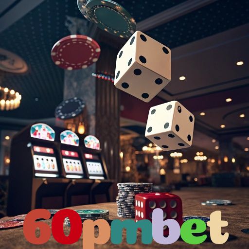 A Magia dos Jogos de Fantasia na 60pmbet