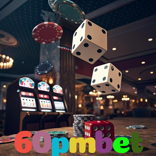 A Magia dos Jogos de Fantasia na 60pmbet